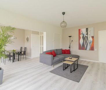 Pruimenlaan 154 - Foto 2