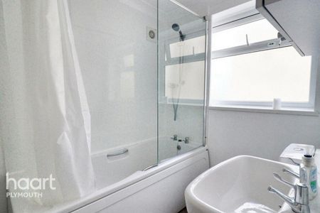 1 bedroom terraced house to rent - Photo 2