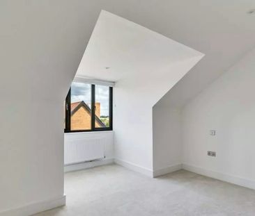 Town house to rent on - Photo 4