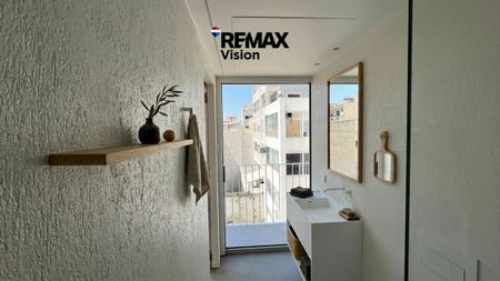 Διαμέρισμα για ενοικίαση Πάτρα - Photo 4