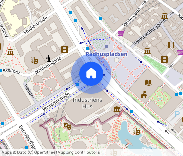 København - Photo 1