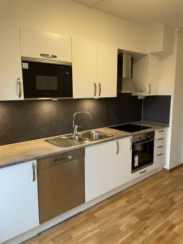 Järnvägsgatan, Landskrona - Photo 2