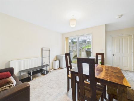 Beatty Avenue, Brighton - Photo 4