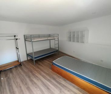 Rua de Pedro Hispano, Porto, Braga 4100-398 - Photo 3