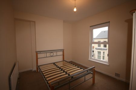 78 Walmer Street, Ormeau Road, Belfast, BT7 3EB - Photo 2