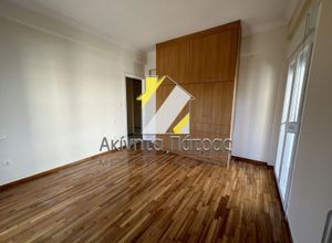 Διαμέρισμα για ενοικίαση - Πάτρα, - Photo 2