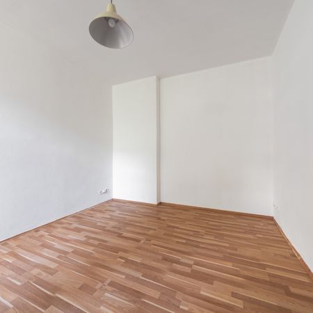 Pronájem bytu 1+kk a garsoniéry 23 m², Nerudova 998, Plzeň - Photo 4