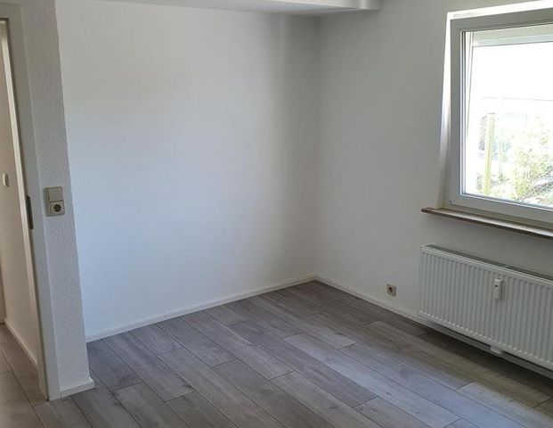 Mietwohnung - Foto 1