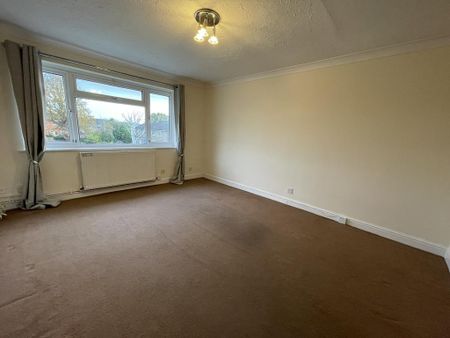 2 bedroom maisonette to rent - Photo 5