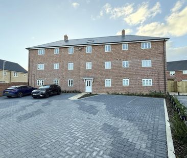 2 bedroom flat to rent - Photo 6