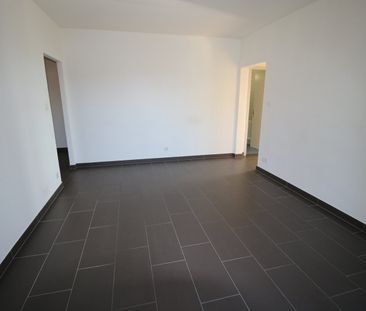 3 Zimmer, 68 m², 2. Stock - Foto 5