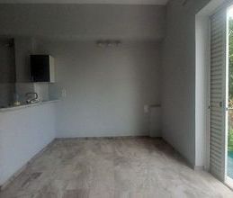 Studio/Γκαρσονιέρα για ενοικίαση - Πάτρα, - Photo 6