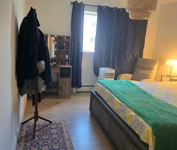 For Lease - 267 Traynor Avenue Unit# 39, Kitchener, Ontario - Photo 4