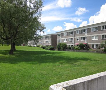 Kobbegården 61 - Photo 2