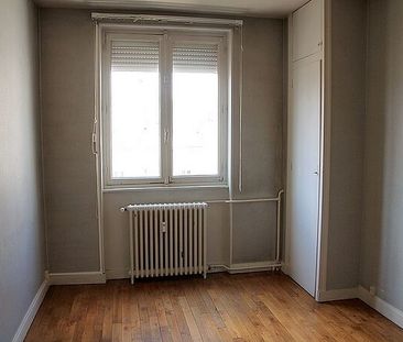 34, rue Raynaud, 63000, Clermont Ferrand - Photo 1