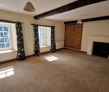 5 bedroom semi-detached house to rent - Photo 5