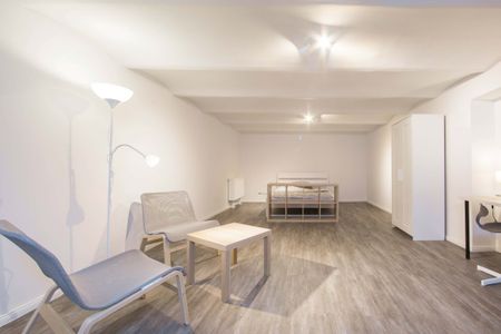 Wilsnacker Straße - Foto 5