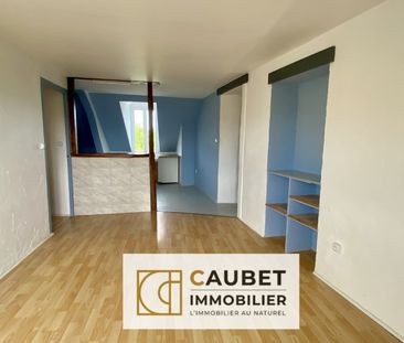 LOCATION | APPARTEMENT | PONTACQ (64530) - Photo 2