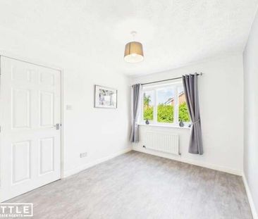 Manorwood Drive, Whiston, L35 - Photo 1