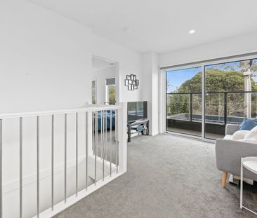 WHERE COMFORT MEETS CONVENIENCE FOR THE WHOLE FAMILY - Photo 6