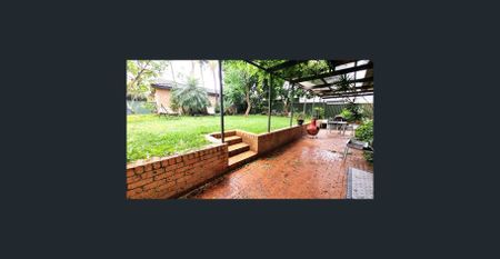 Luxury Home with Top Quality all around. Rent includes Water. - Photo 5