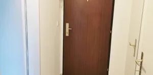 83m², sonnige 4 Zimmer Wohnung, unbefristet - Foto 2