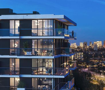 Biesbosch 473, Vredeveldbuurt, 1181JC, Amstelveen - Foto 4