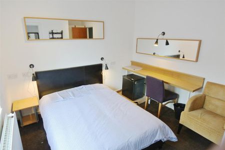5 bedroom house to rent - Photo 5