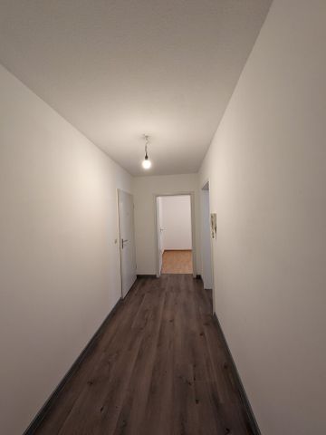 Jößnitzer Str. 65, 08525 Plauen - Photo 5