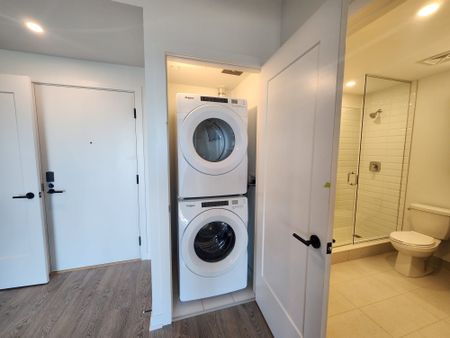 For Lease - 720 Whitlock Avenue Unit# 315, Milton, Ontario - Photo 4