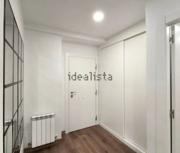 Alquiler de piso en Calle Posada Herrera s/n - Photo 3