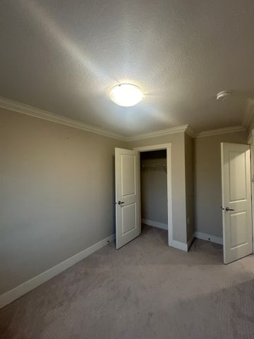 #36 19097 64th ave - Photo 5