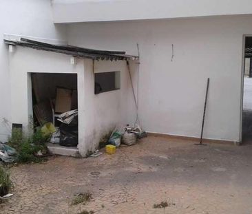 Casa Em Vila Lageado, São Paulo/sp de 450 m² 3 Quartos Para Locação... - Foto 5