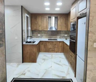 Piso en alquiler en Cehegín - Foto 6