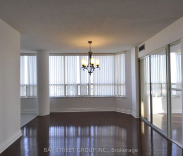 400 Webb Drive #1903 Primary Bedroom - Photo 3