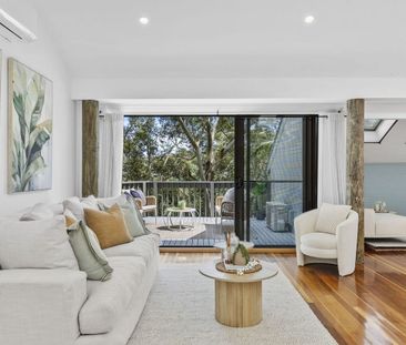 Light Filled Tri-Level Home with Exceptional Space and Flexibility - Photo 5