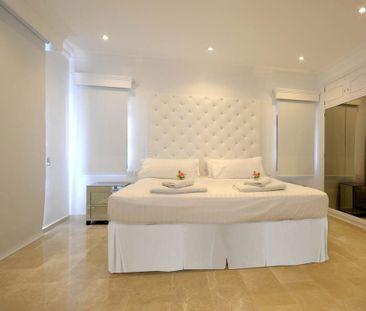 Carrer del Bosc, 8, 07181 Portals Nous, Illes Balears, Spain, Porta... - Photo 5