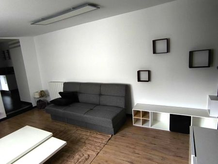 Location Appartement 2 pièces 43 m2 à Saint-Sébastien-sur-Loire - Photo 3