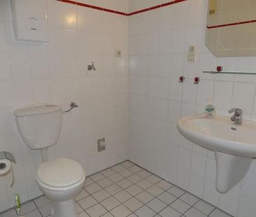 #SCHNUCKELIGES APPARTEMENT# (Wohnungen Wülfrath) - Photo 3