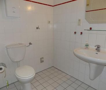 #SCHNUCKELIGES APPARTEMENT# (Wohnungen Wülfrath) - Foto 4