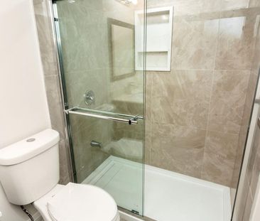 For Lease - 1210 Duignan Crescent Unit# #BSMT, Milton, Ontario - Photo 6