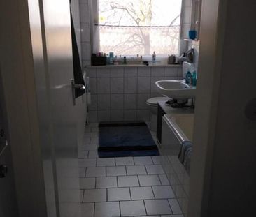 +++ Schöne Etagenwohnung in toller Lage von Salzgitter +++ - Foto 1