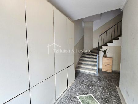 Διαμέρισμα 80 τ.μ. προς ενοικίαση - Photo 2