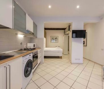 Via dell'Ariento, Florence, Tuscany 50123 - Photo 6