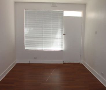 11/57 Kingsville Street, Kingsville VIC 3012 - Photo 2
