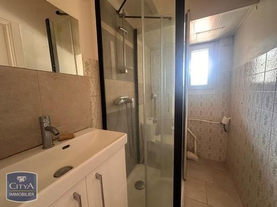 Location Appartement 3 pièces 40m² CANNES 06400 - Photo 1