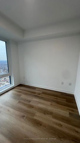 395 Square One Drive #4009 - Photo 4