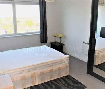 Prince Regent Road, Hounslow, TW3 - Photo 5