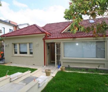 Family House in Ultra-Convenient Location ** Available 05/12/25 ** - Photo 1