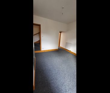 2 Bed Terraced House, Tyndale Street, LE3 - Photo 6